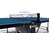 Sponeta S 3-47 i Indoor Tischtennisplatte Blau