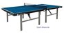 Sponeta S 7-23  Indoor Tischtennisplatte, Blau