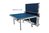Sponeta S 7-63  Indoor Tischtennisplatte Blau