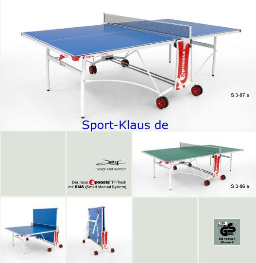Sport-Klaus_Kurz-Produktblatt_S-3-86-87e-Joy_d-1.jpg