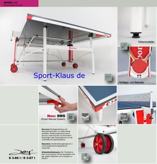 Sport-Klaus_Kurz_Produktblatt_S-3-86i-Joy_d-2.jpg